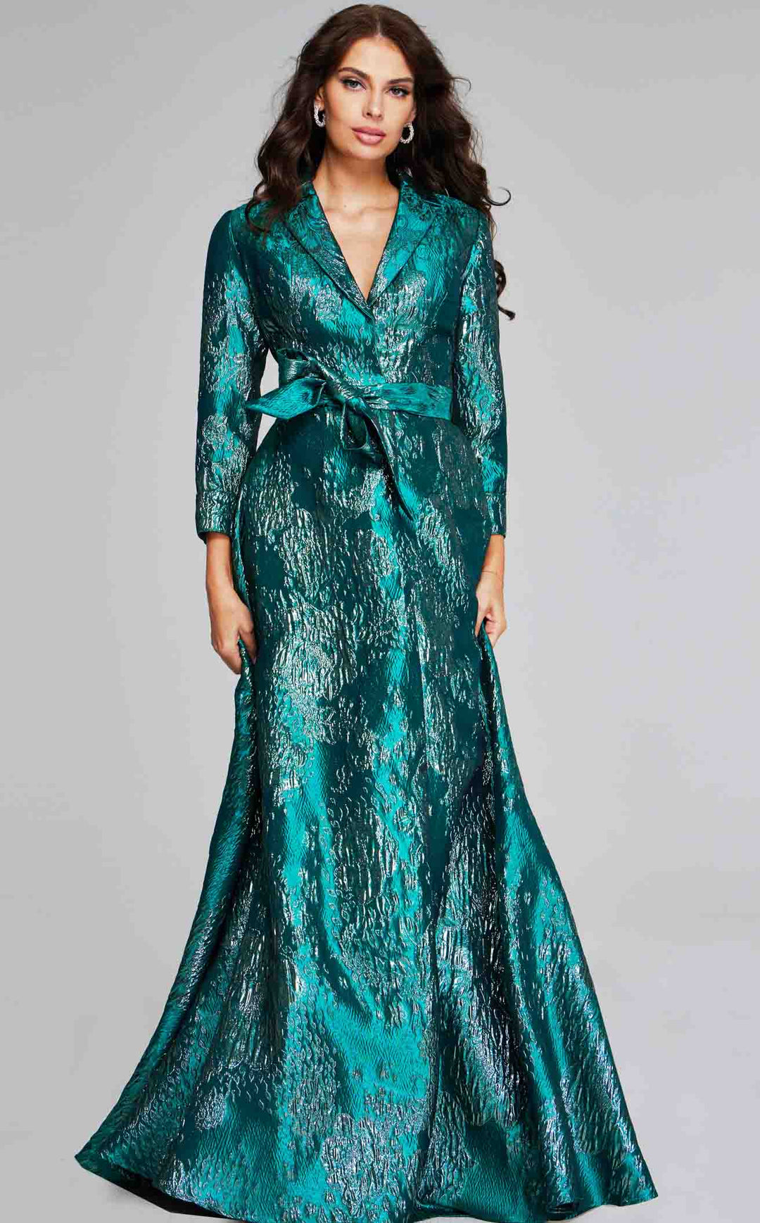 Jovani 40297 Dress - FOSTANI.com
