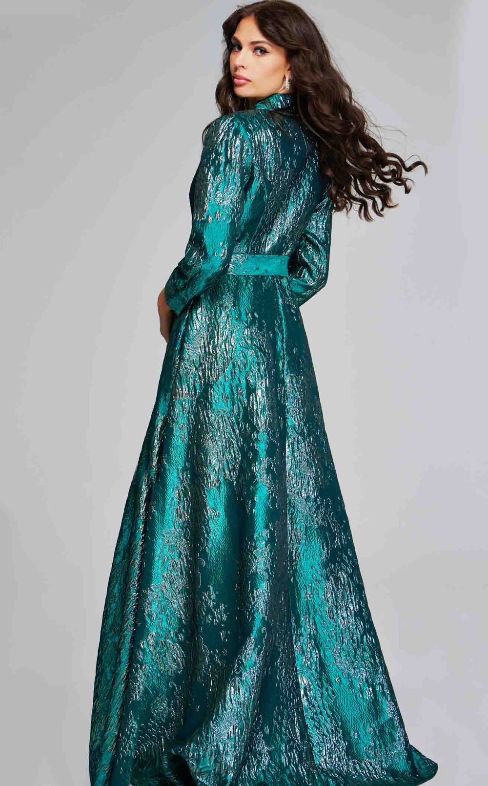 Jovani 40297 Dress - FOSTANI.com