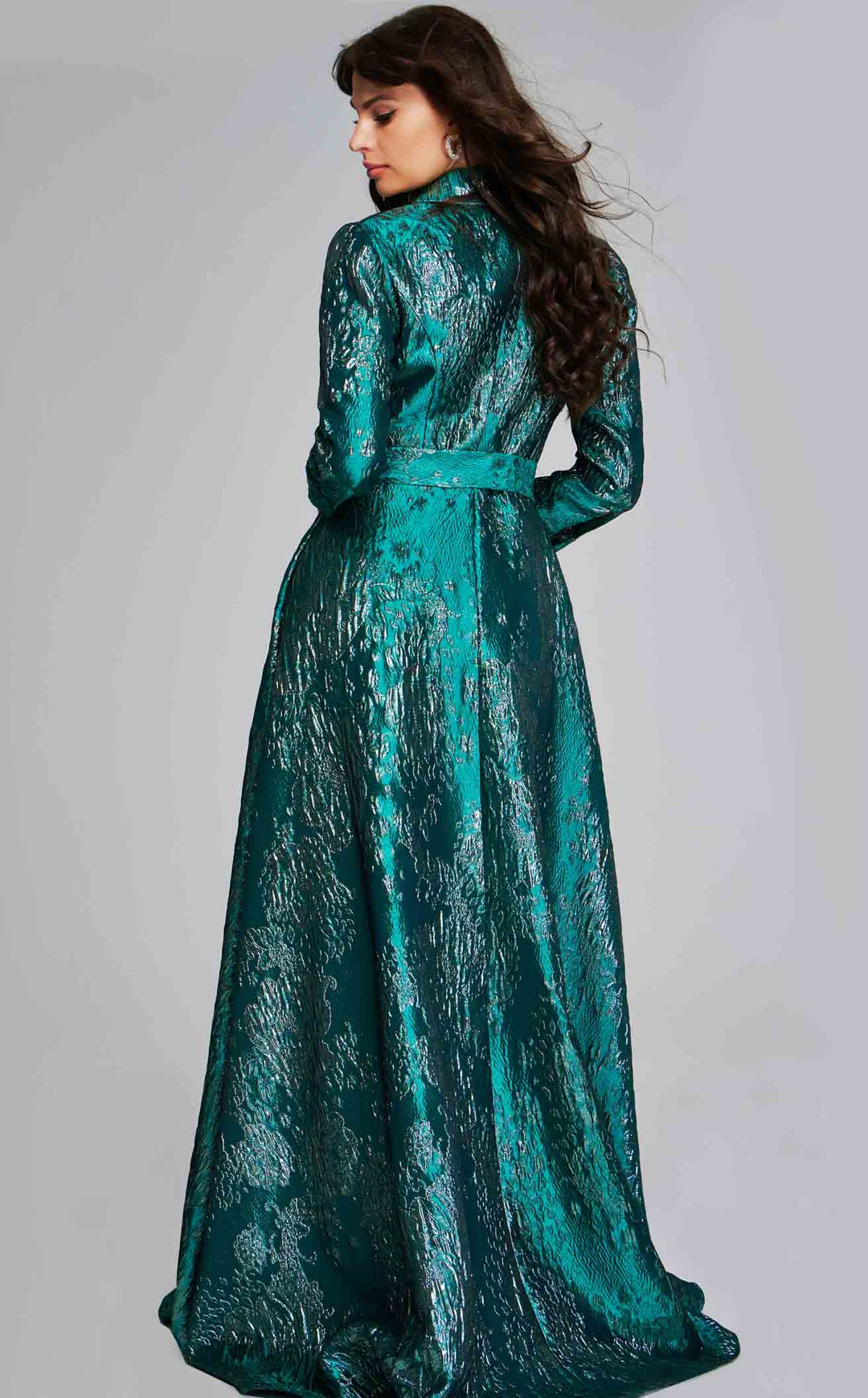 Jovani 40297 Dress - FOSTANI.com