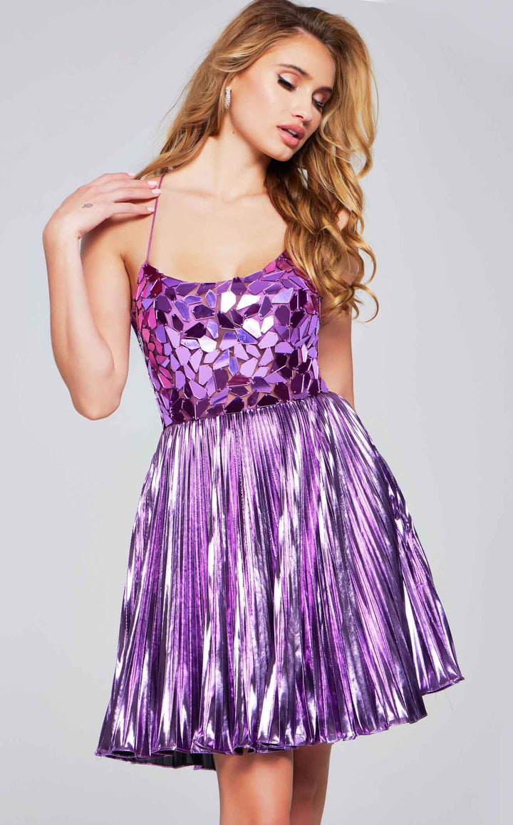 Jovani 40350 Dress - FOSTANI.com