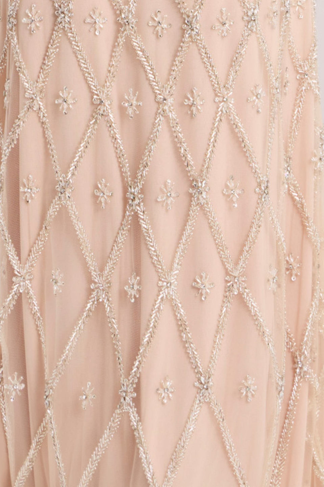 Jovani 42099 Dress - FOSTANI.com