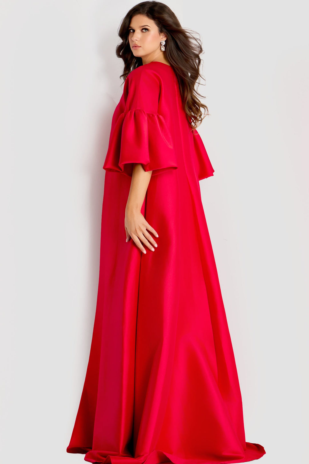 Jovani 42160 Dress - FOSTANI.com