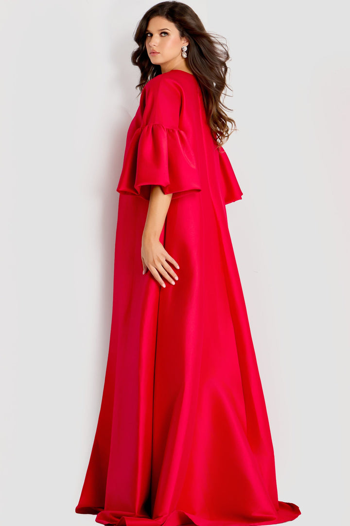 Jovani 42160 Dress - FOSTANI.com