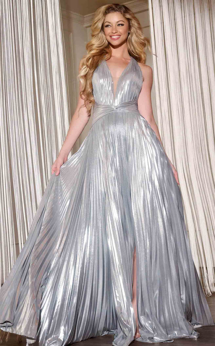 Jovani 42337 Dress - FOSTANI.com