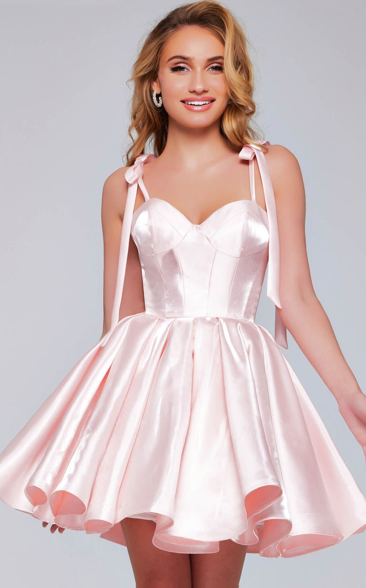 Jovani 42342 Dress - FOSTANI.com