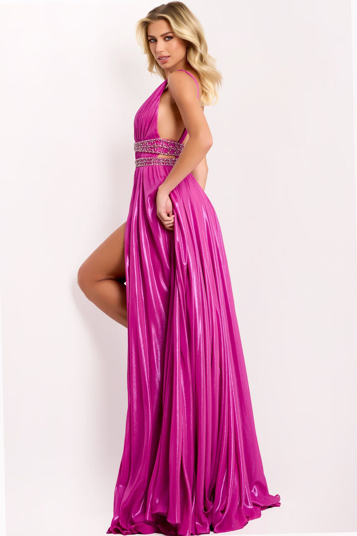 Jovani 42817 Dress