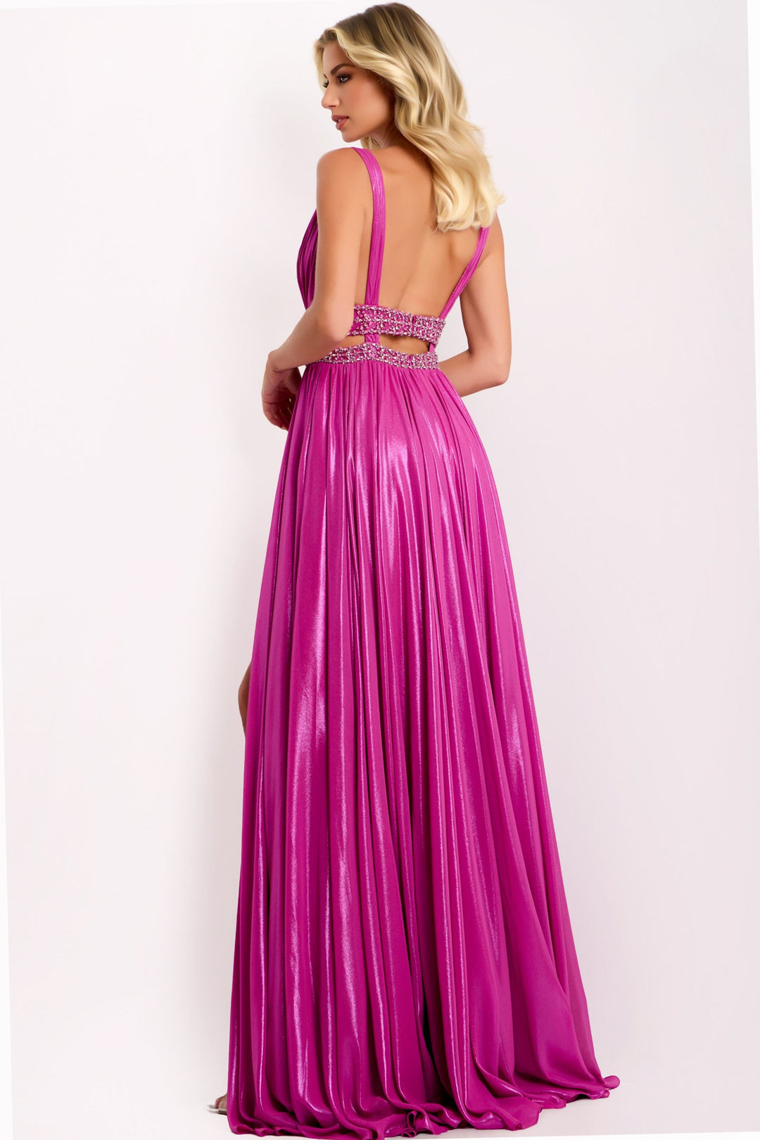Jovani 42817 Dress