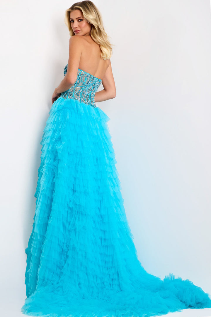 Jovani 42958 Dress