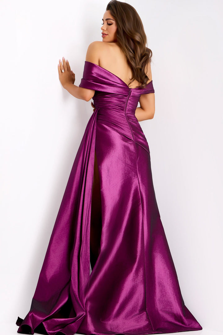 Jovani 44322 Dress