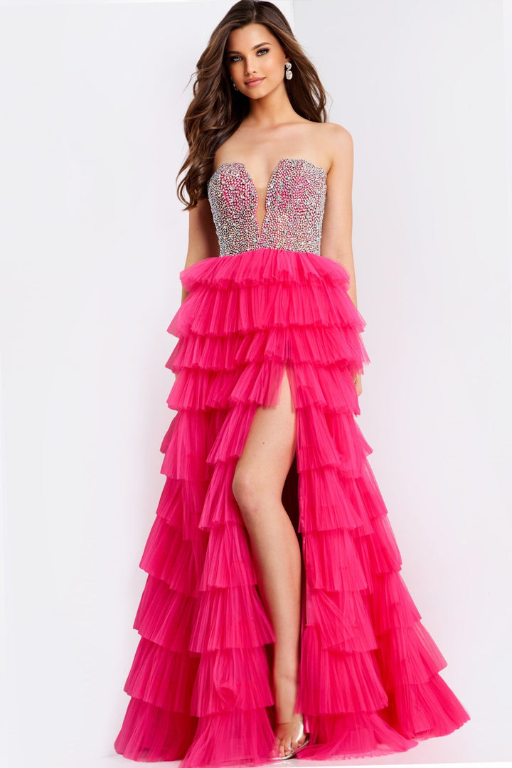 Jovani 44360 Dress