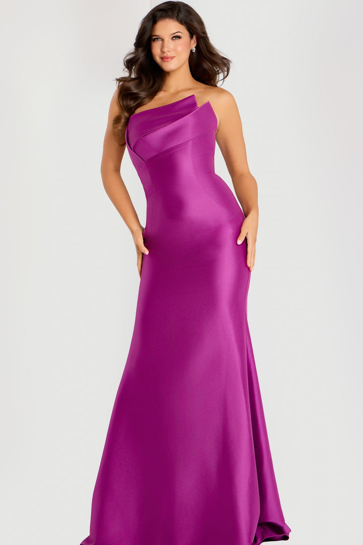 Jovani 44529 Dress