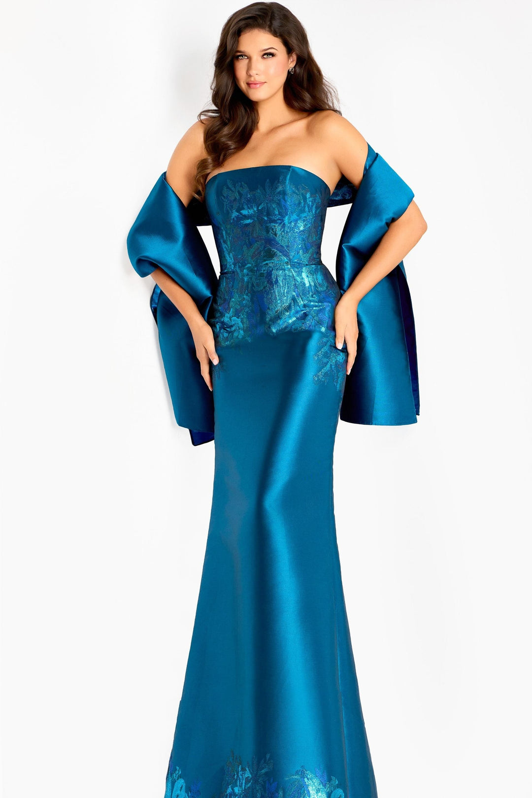 Jovani 45577 Dress