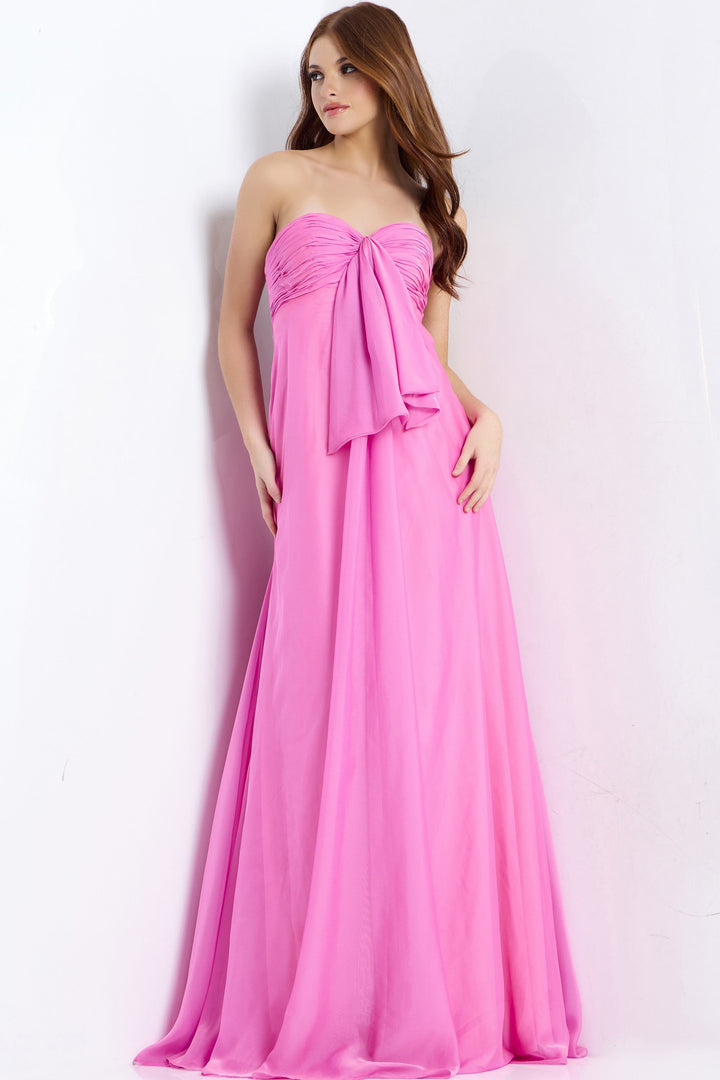Jovani 47041 Dress - FOSTANI.com