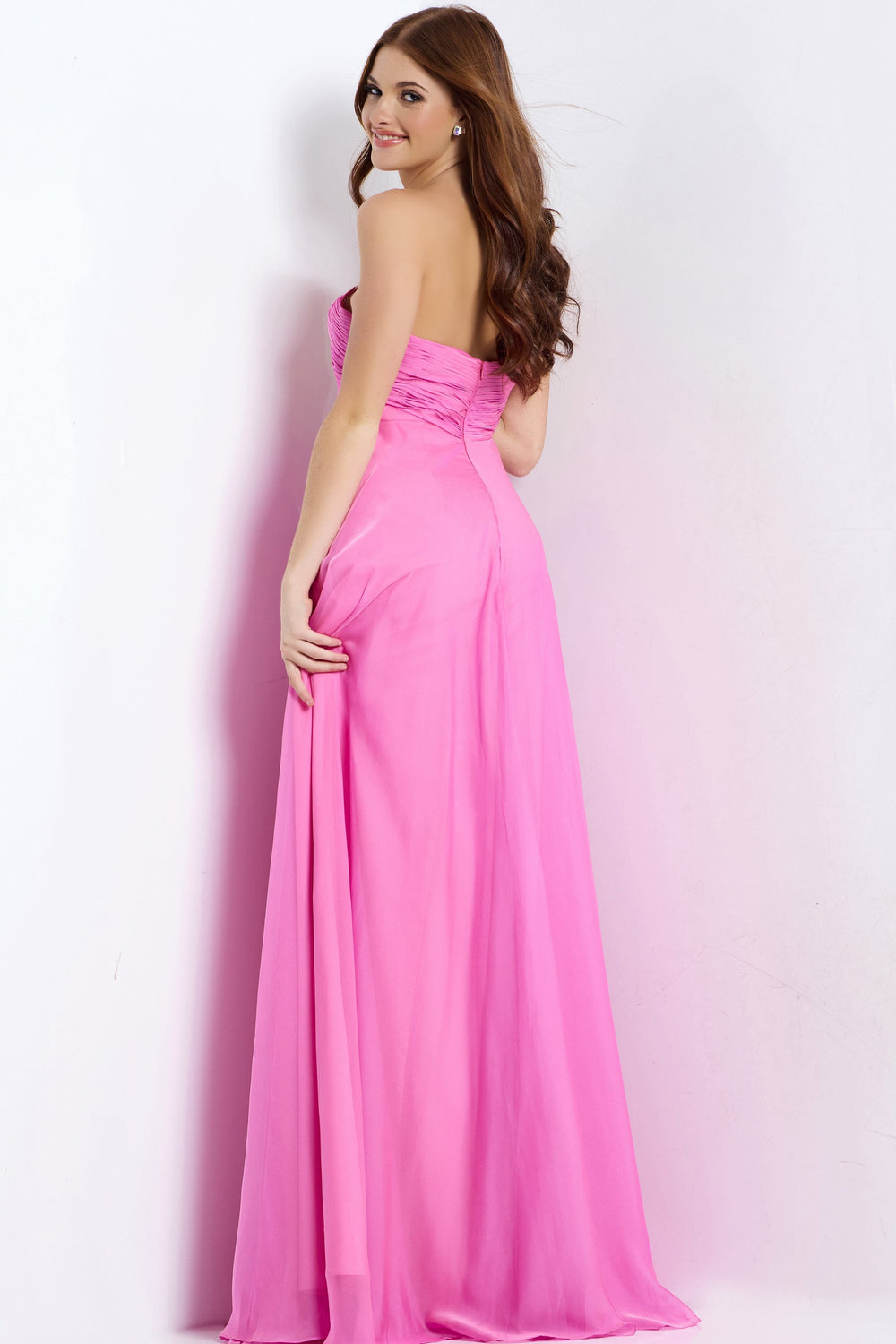 Jovani 47041 Dress - FOSTANI.com