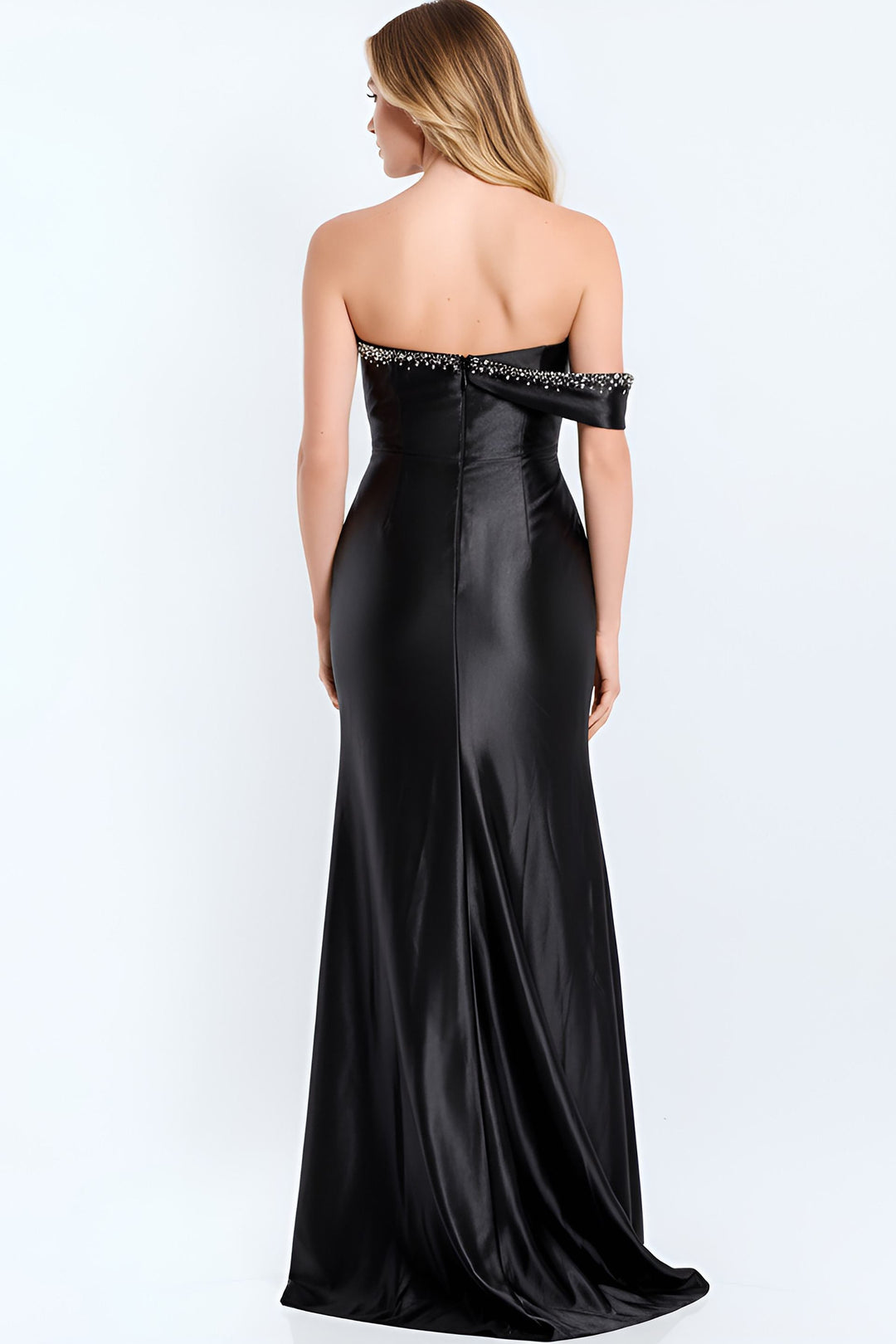 Jovani 47607 Dress - FOSTANI.com