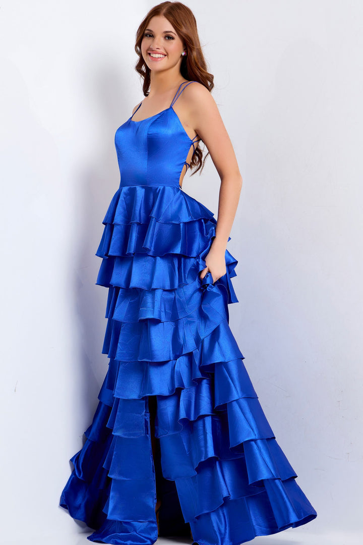 Jovani 48295 Dress - FOSTANI.com