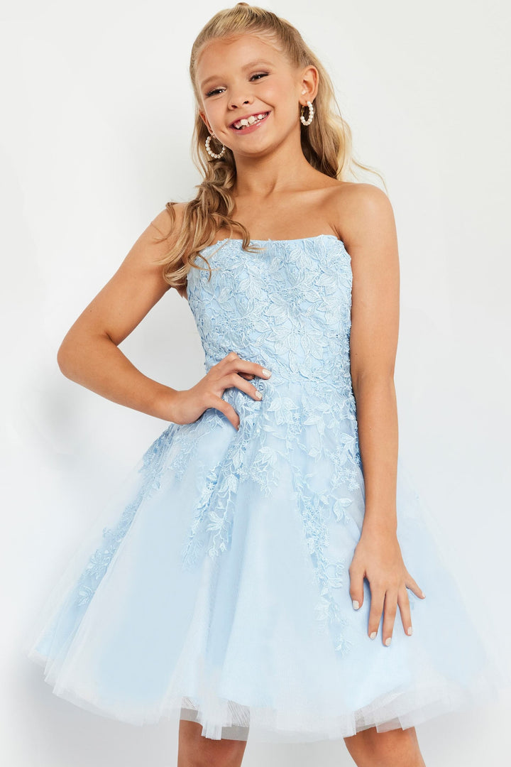 Jovani K1830 - FOSTANI