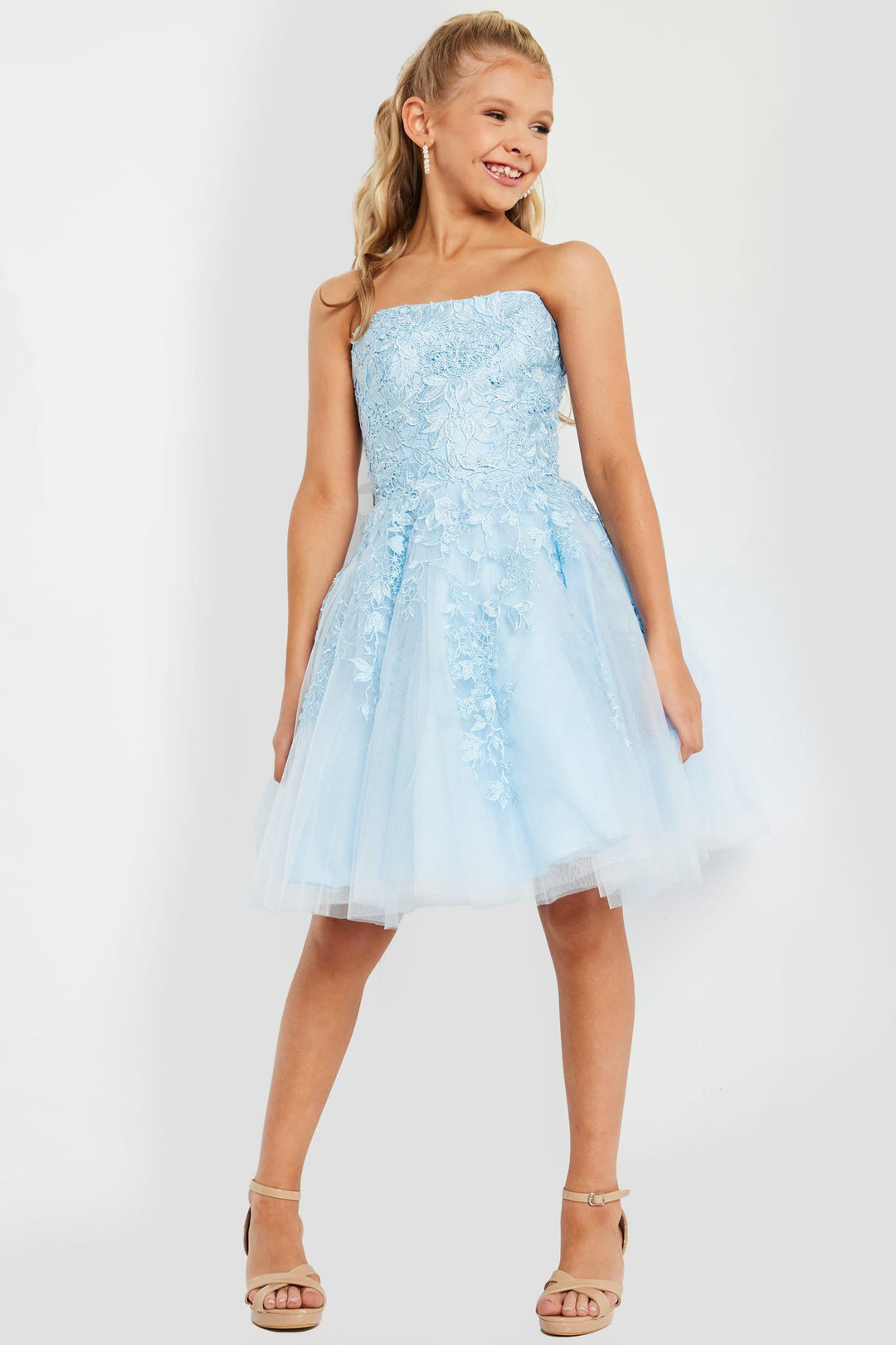 Jovani K1830 - FOSTANI
