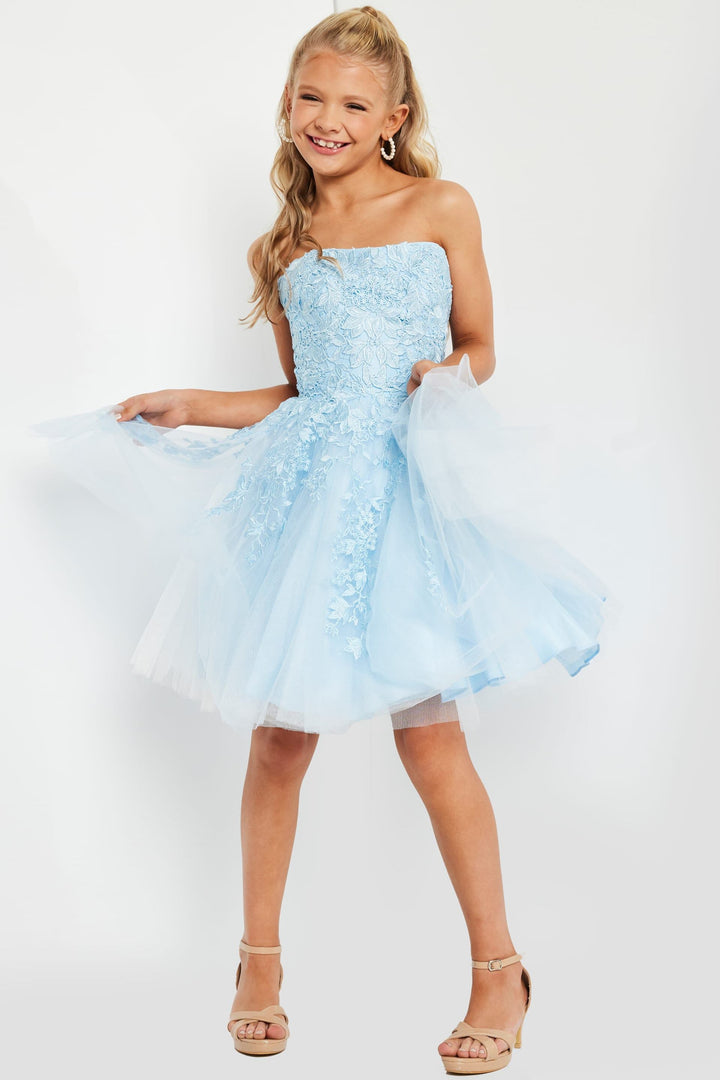 Jovani K1830 - FOSTANI