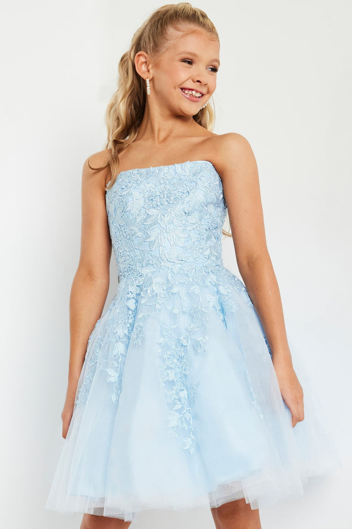 Jovani K1830 - FOSTANI
