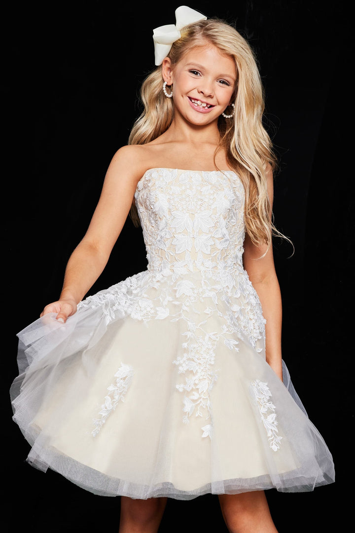 Jovani K1830 - FOSTANI