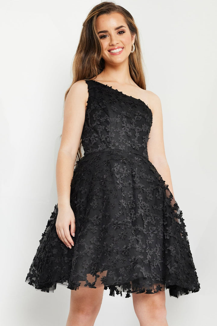 Jovani K23516 - FOSTANI