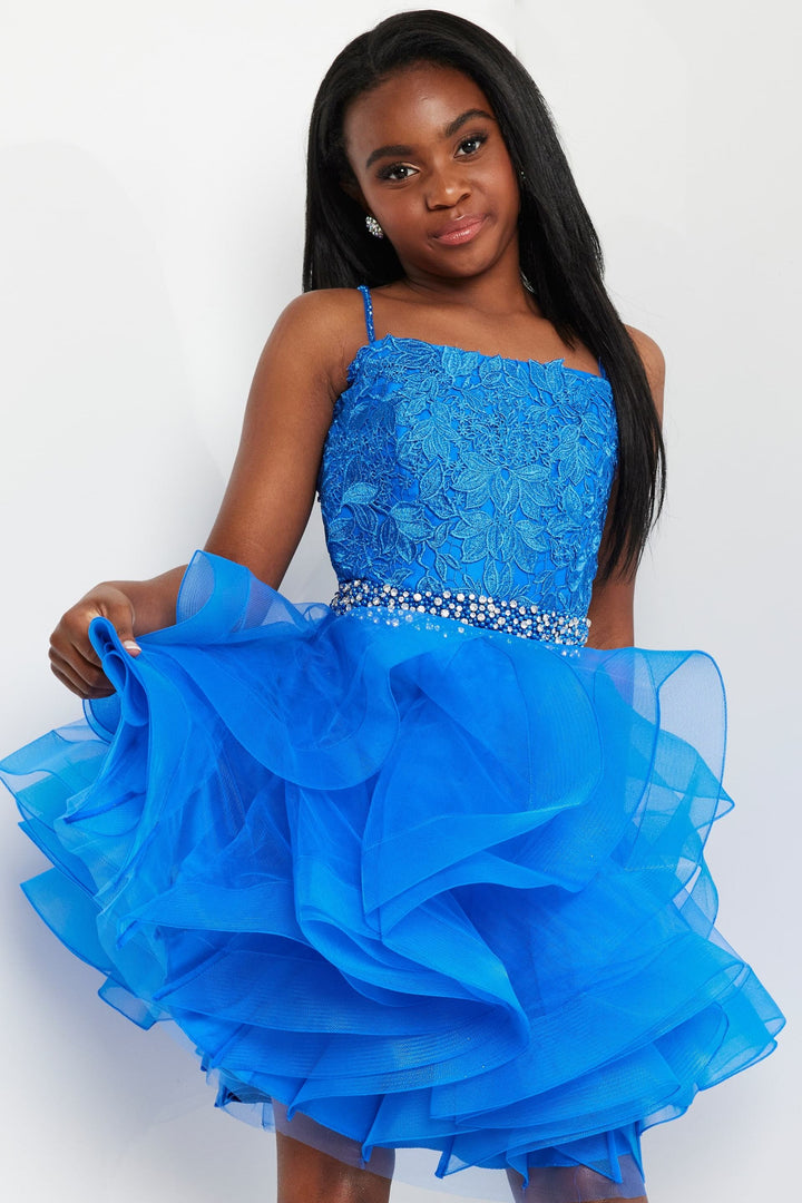 Jovani K23518 - FOSTANI