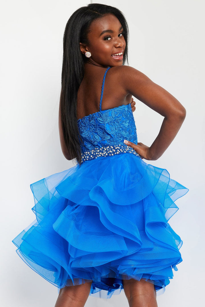 Jovani K23518 - FOSTANI