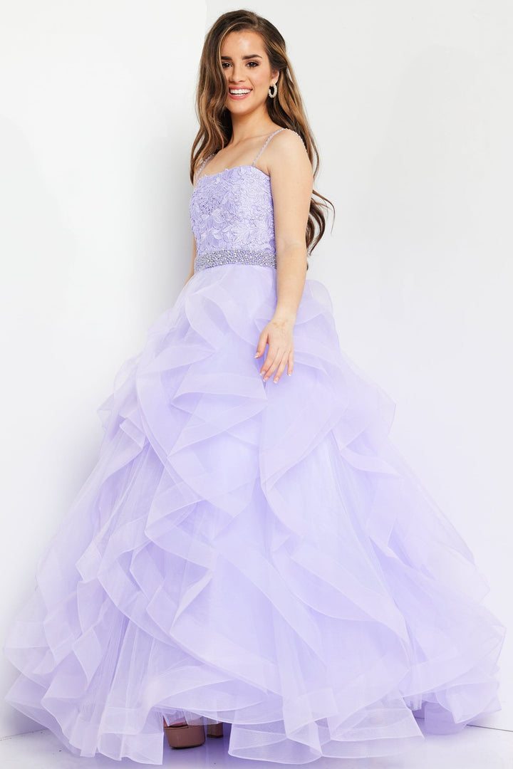 Jovani K23519 - FOSTANI