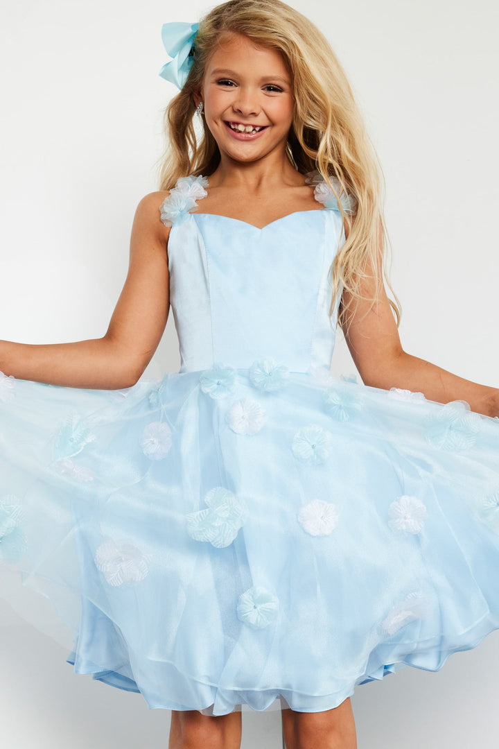 Jovani K25989 - FOSTANI