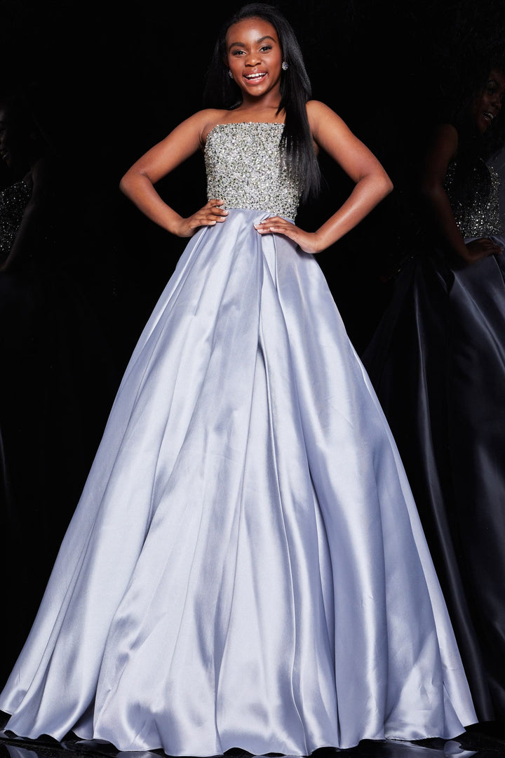 Jovani K66689 - FOSTANI