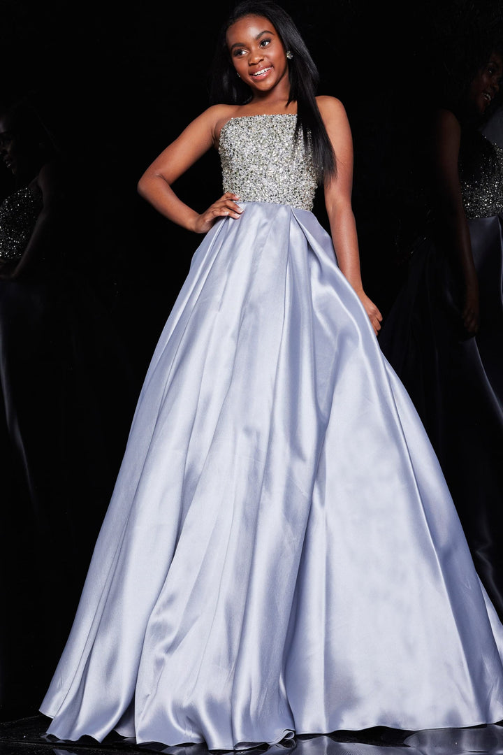 Jovani K66689 - FOSTANI