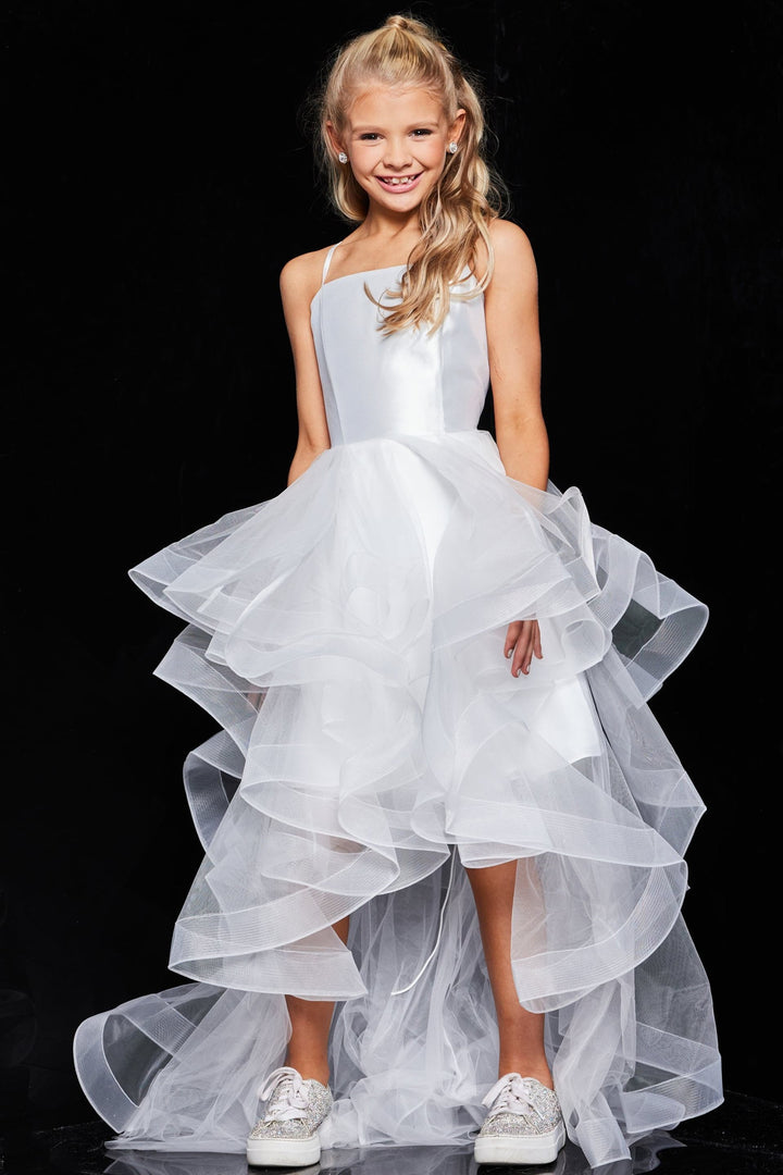 Jovani K66708 - FOSTANI