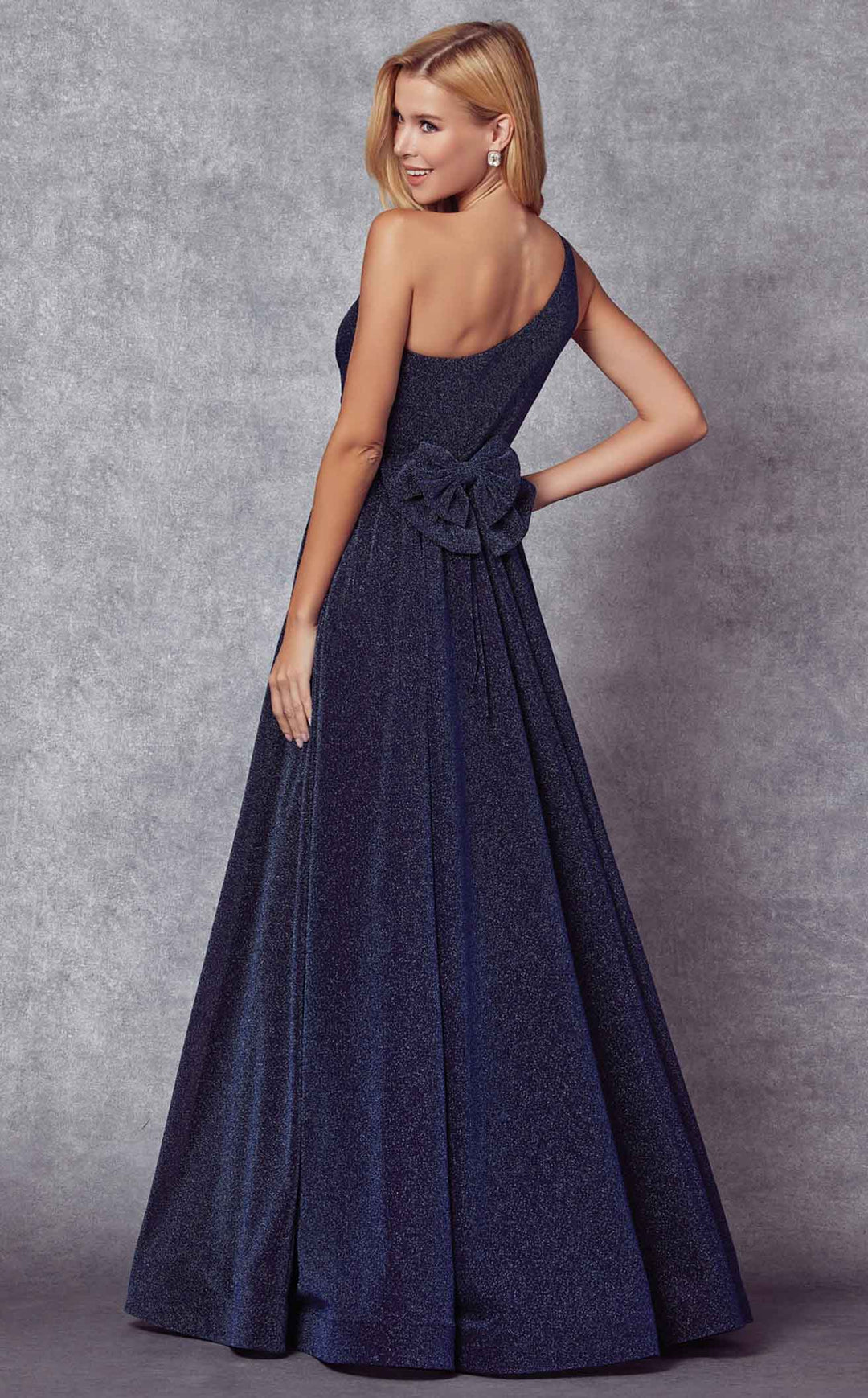 Juliet 205 Dress - FOSTANI.com