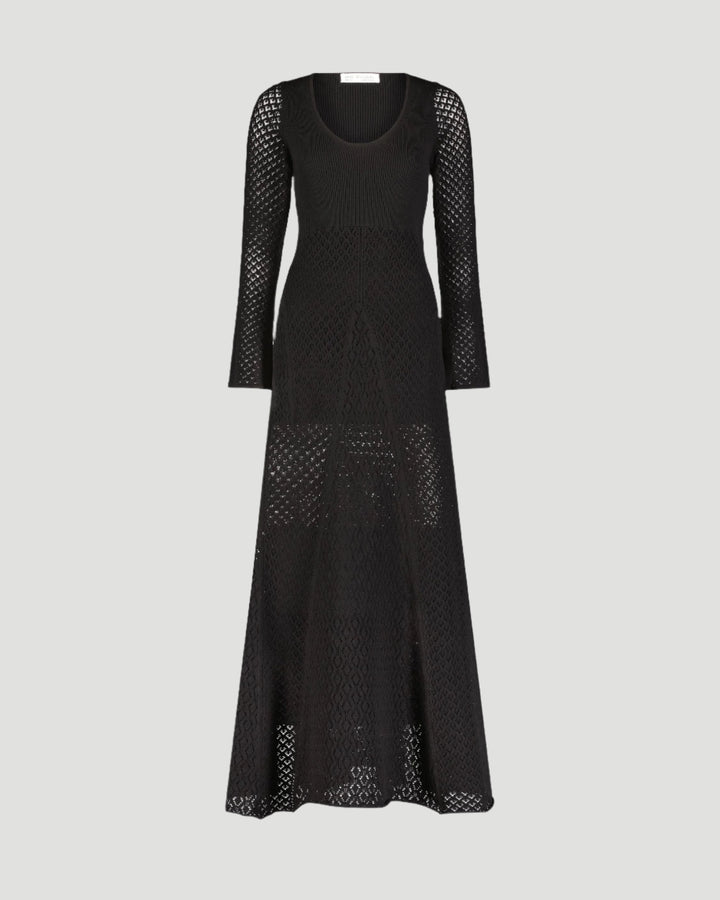 Mac Duggal K11038 Dress - FOSTANI.com