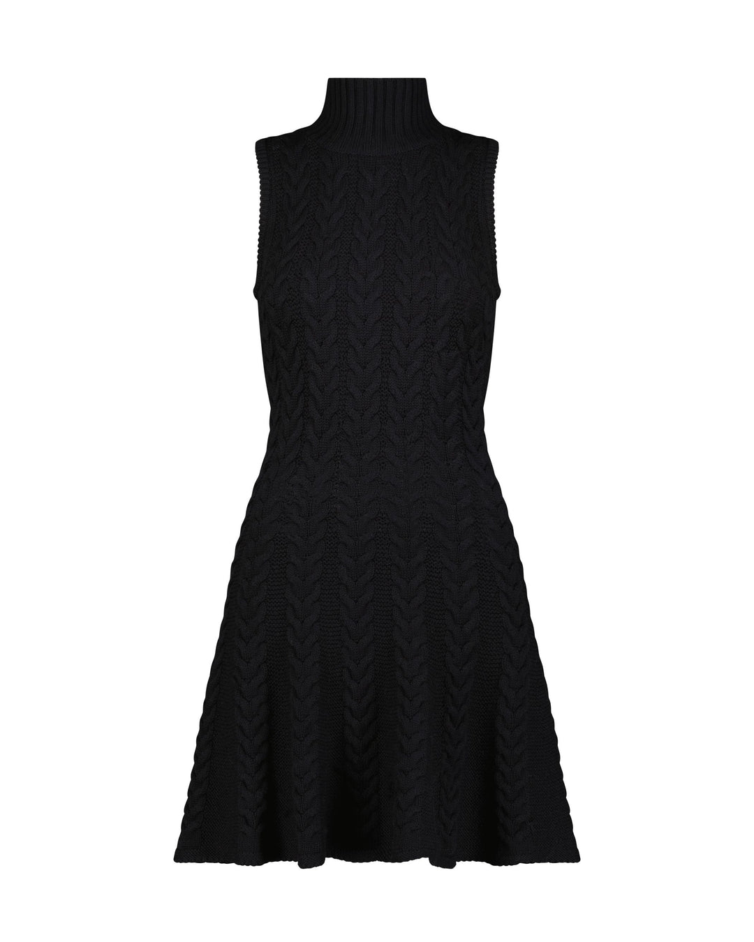Mac Duggal K12014 Dress - FOSTANI.com