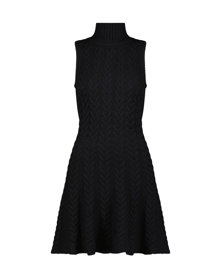 Mac Duggal K12014 Dress - FOSTANI.com