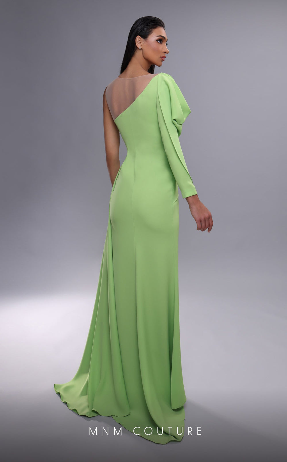 MNM K4086 DRESS - FOSTANI.com