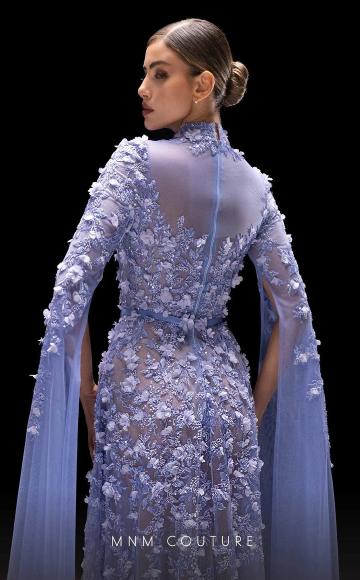 MNM K4236 Dress