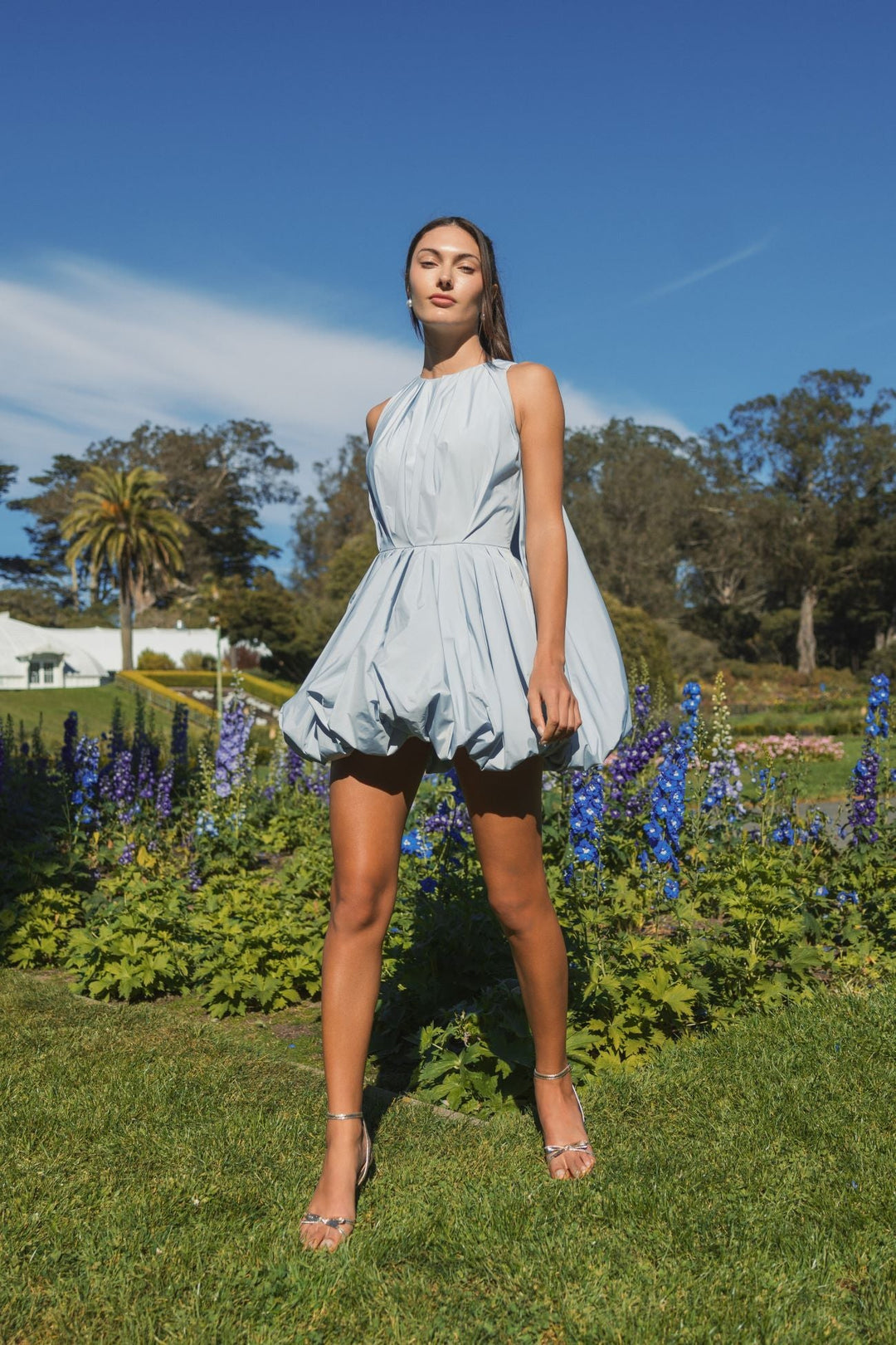 Mac Duggal 20704 Dress