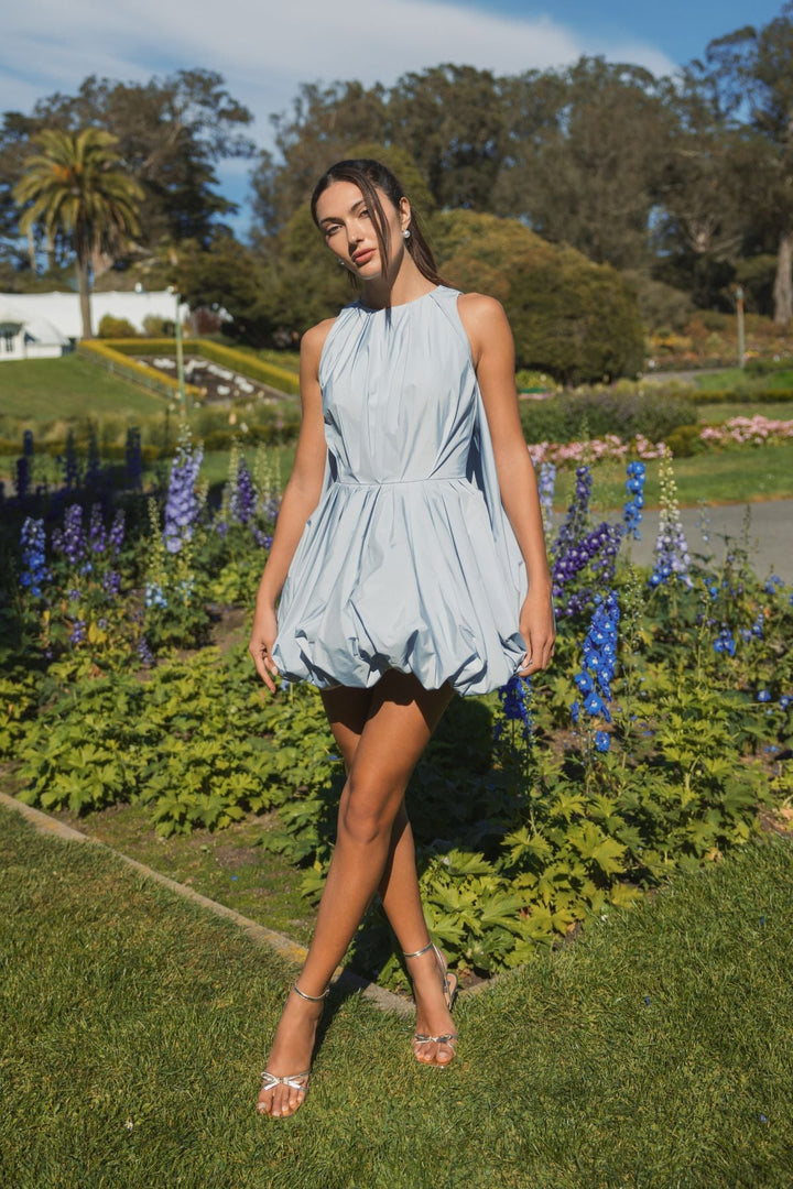 Mac Duggal 20704 Dress