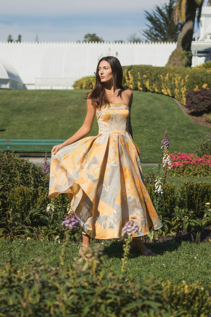 Mac Duggal 20724 Dress