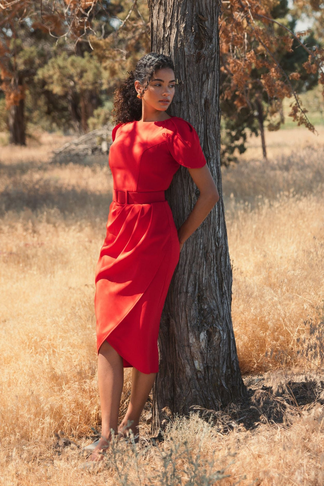 Mac Duggal 20953 Dress - FOSTANI.com