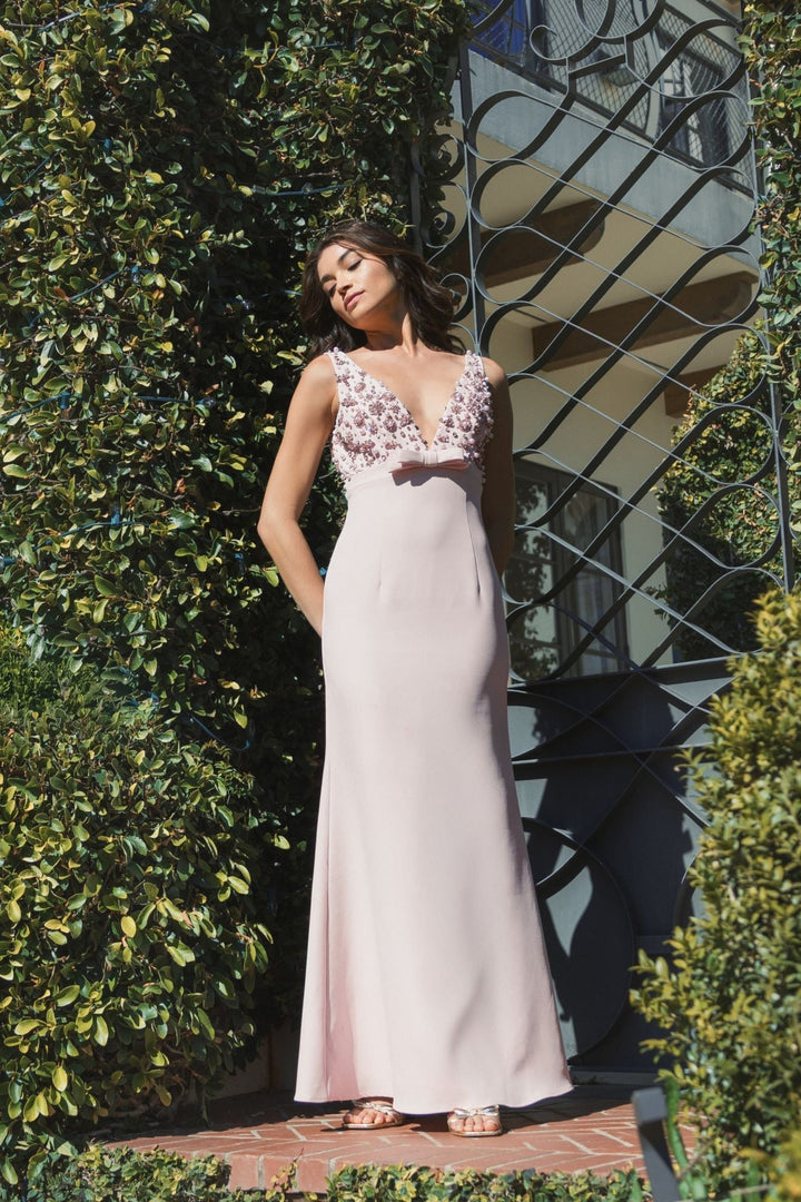 Mac Duggal 2278 Dress - FOSTANI.com