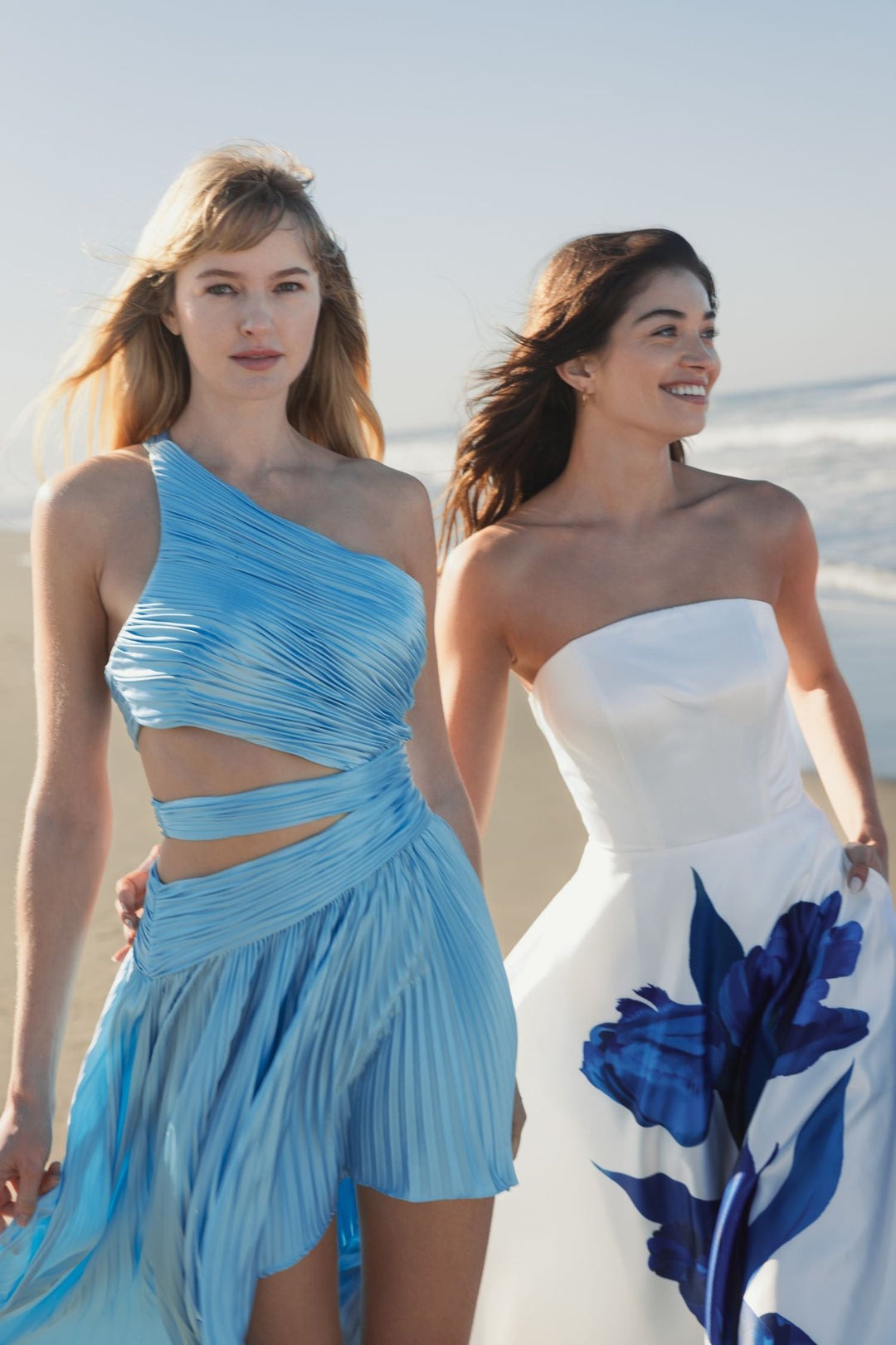 Mac Duggal 49837 Dress - FOSTANI.com