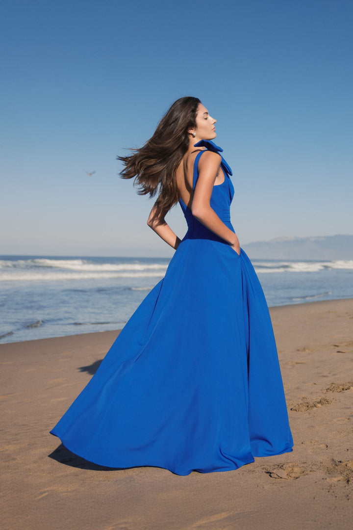 Mac Duggal 49972 Dress - FOSTANI.com