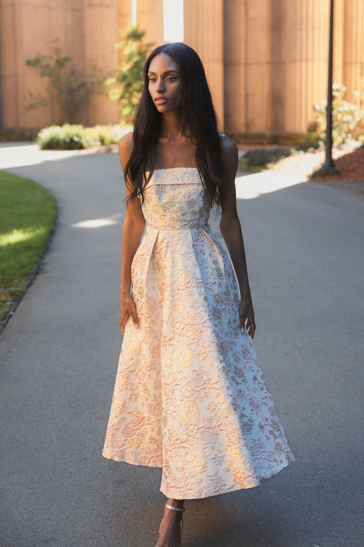 Mac Duggal 68928 Dress