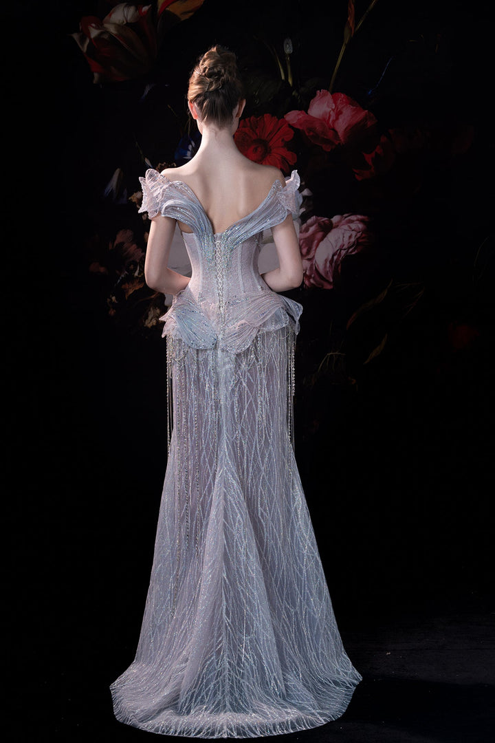 LMBCT322 - FOSTANI.com