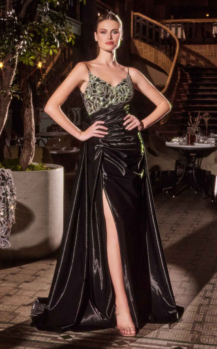 Ladivine J882 Dress