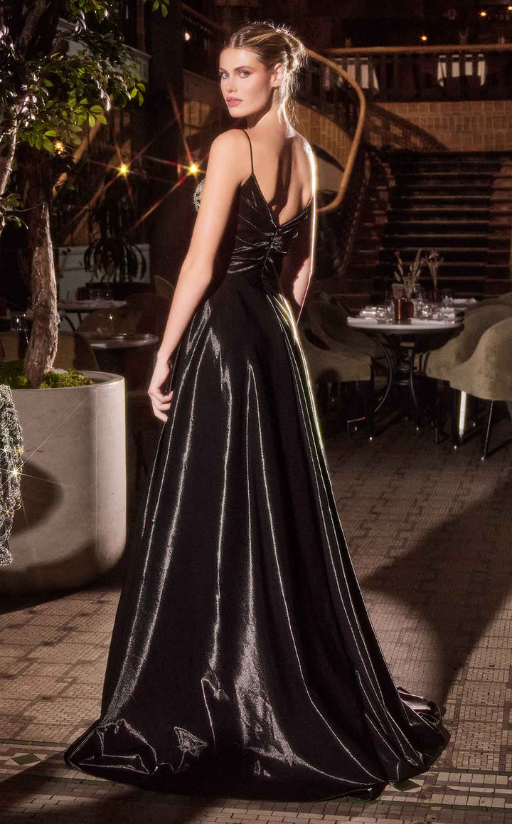 Ladivine J882 Dress